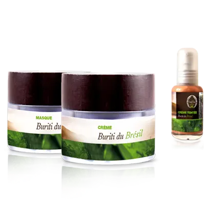 Redonnez de la lumière à votre peau - soin visage spécial éclat en Normandie Soin visage éclat pour peaux ternes à Deauville, Pont l'évêque ou Beuzeville - massage facial et soins naturels pour raviver l'éclat du teint