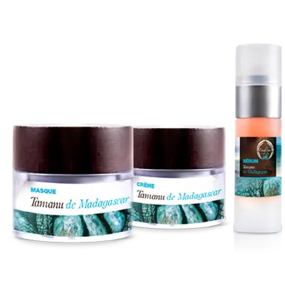 Protégez et apaisez votre peau sensible - soin visage doux en Normandie Soin du visage pour peaux sensibles à Trouville, Cabourg ou Pont l'évêque - routine douce et apaisante avec ingrédients hypoallergéniques