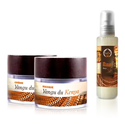 Equilibrez et matifiez votre peau grasse - soin visage expert en Normandie Soin visage peaux grasses à Deauville, Honfleur ou Beuzeville - purification, matification et contrôle du sébum