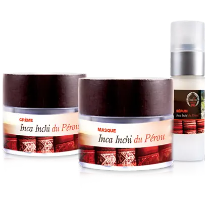 Rituel anti-âge pour peaux matures - soin visage raffermissant et repulpant en Normandie Soin visage peaux matures à Deauville, Honfleur ou Beuzeville - fermeté, hydratation et anti-âge avec peptides et acide hyaluronique